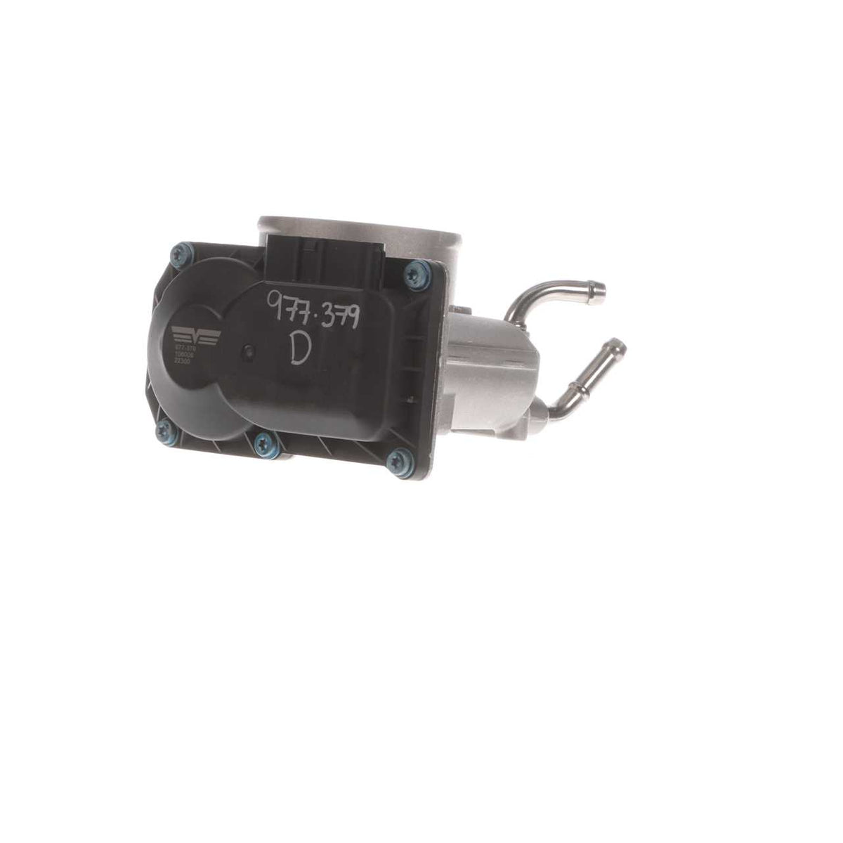 Dorman 977-379 Throttle Body Unit 2011-2020 Hyundai Elantra - view 8