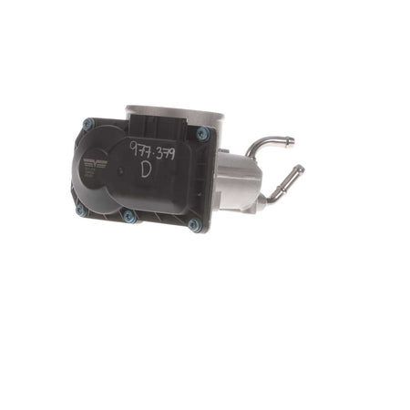 Dorman 977-379 Throttle Body Unit 2011-2020 Hyundai Elantra - view 8