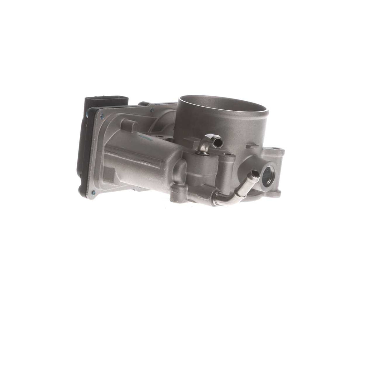 Dorman 977-379 Throttle Body Unit 2011-2020 Hyundai Elantra - view 9