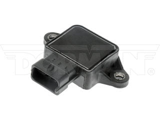 Dorman 977-404 Throttle Position Sensor