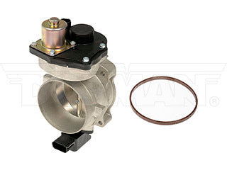 Dorman 977-557 Throttle Body