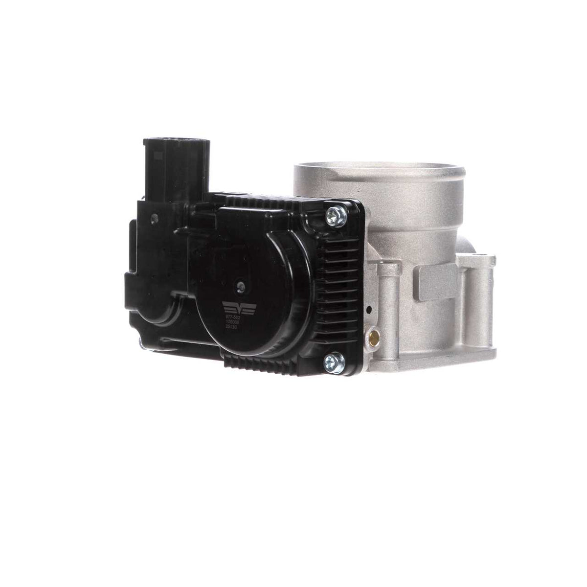 Dorman 977-562 Throttle Body Unit 2002-2006 Nissan Altima - view 6