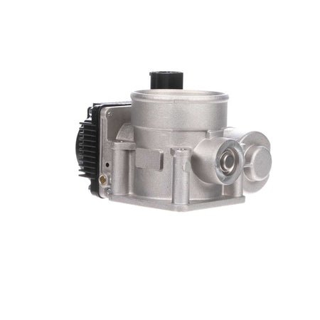 Dorman 977-562 Throttle Body Unit 2002-2006 Nissan Altima - view 7