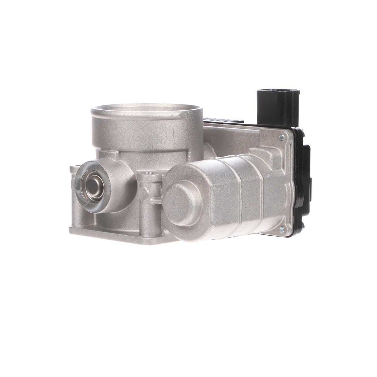 Dorman 977-562 Throttle Body Unit 2002-2006 Nissan Altima - view 8