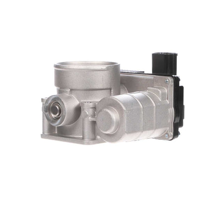 Dorman 977-562 Throttle Body Unit 2002-2006 Nissan Altima - view 8