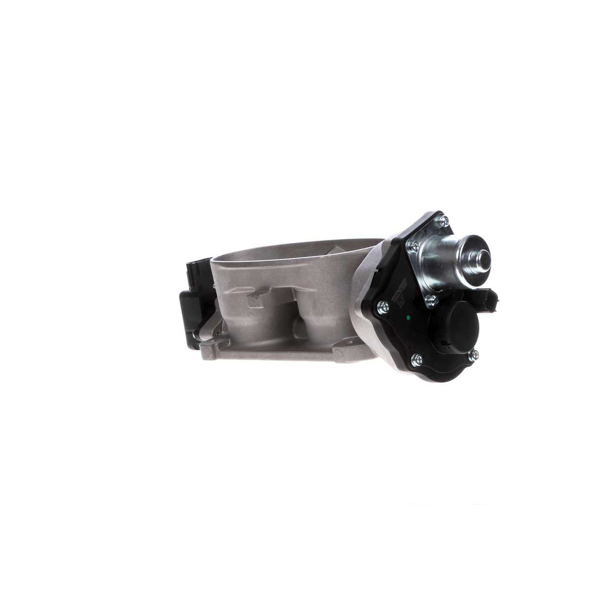 Dorman 977-584 Throttle Body Unit 2004-2019 Ford E-350 Super Duty - view 9