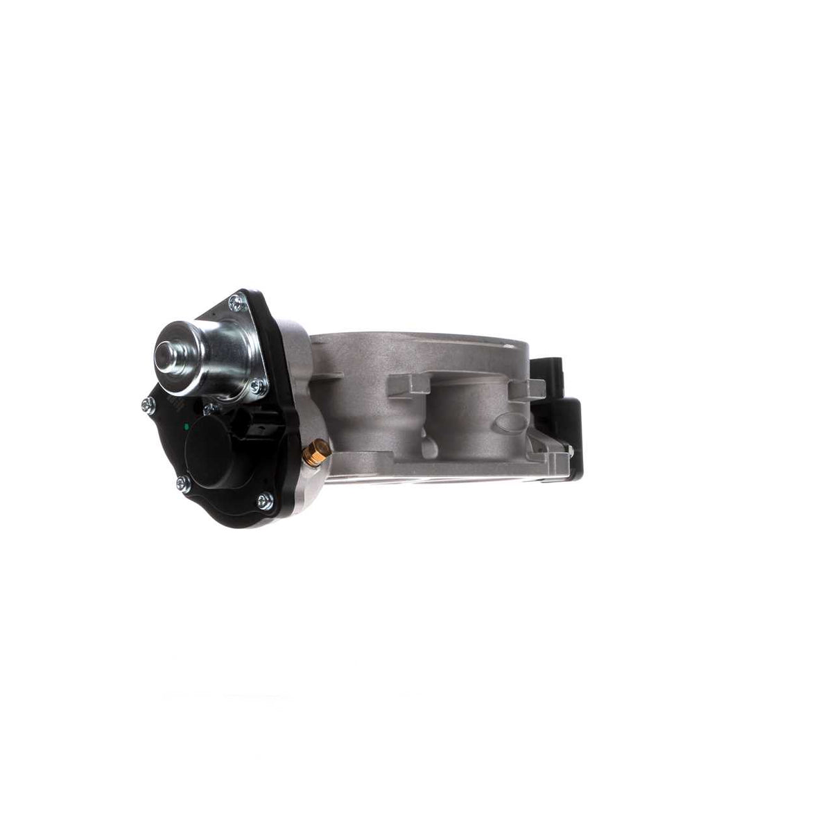 Dorman 977-584 Throttle Body Unit 2004-2019 Ford E-350 Super Duty - view 10