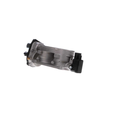 Dorman 977-584 Throttle Body Unit 2004-2019 Ford E-350 Super Duty - view 11