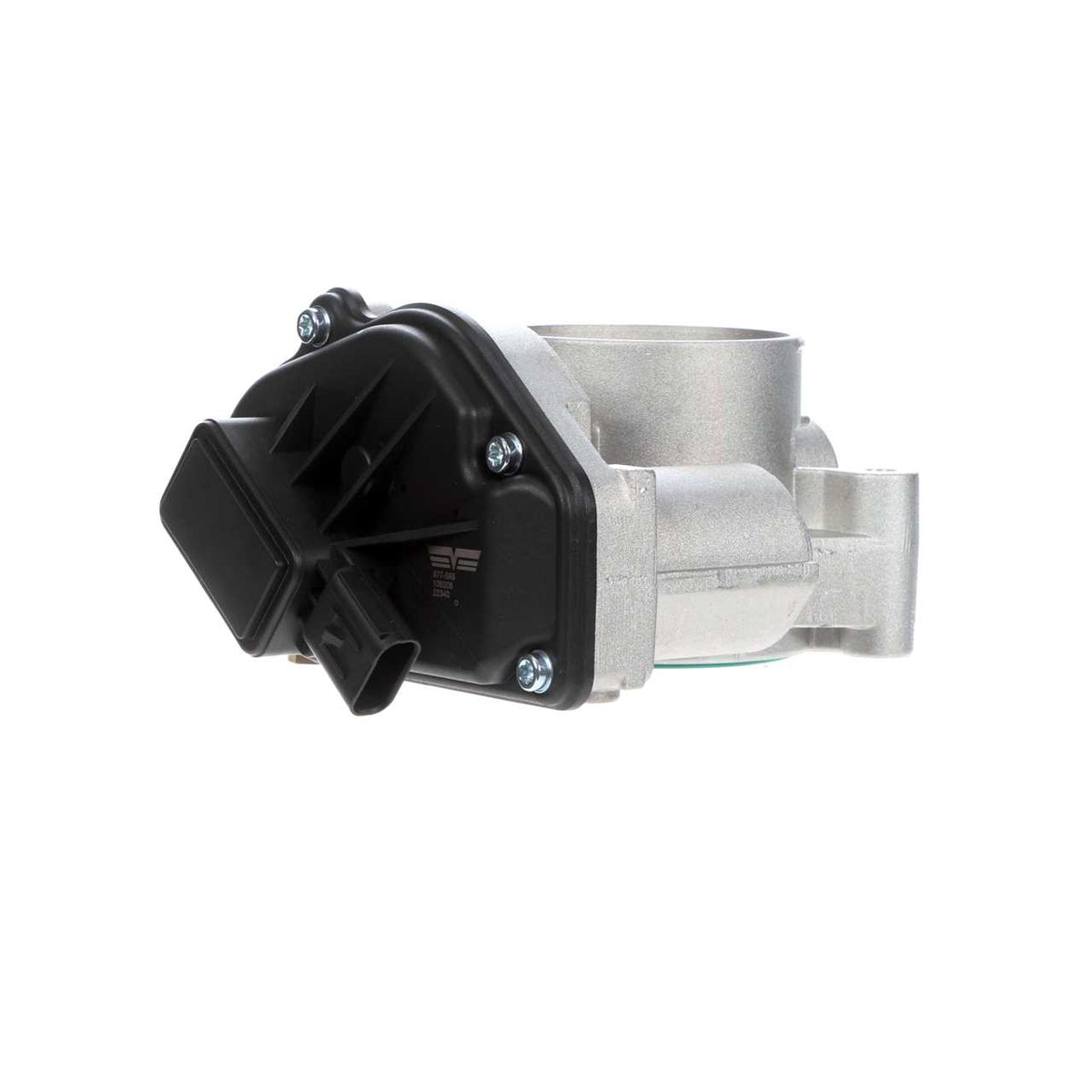 Dorman 977-588 Throttle Body Unit 2008-2013 Ford Focus - view 5