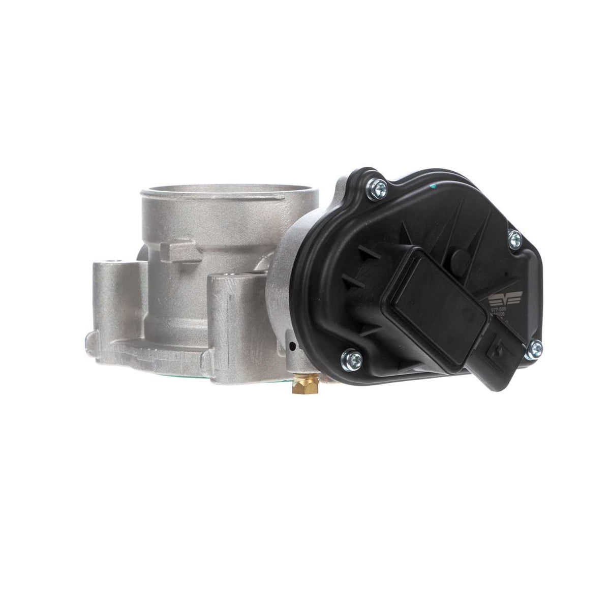 Dorman 977-588 Throttle Body Unit 2008-2013 Ford Focus - view 8