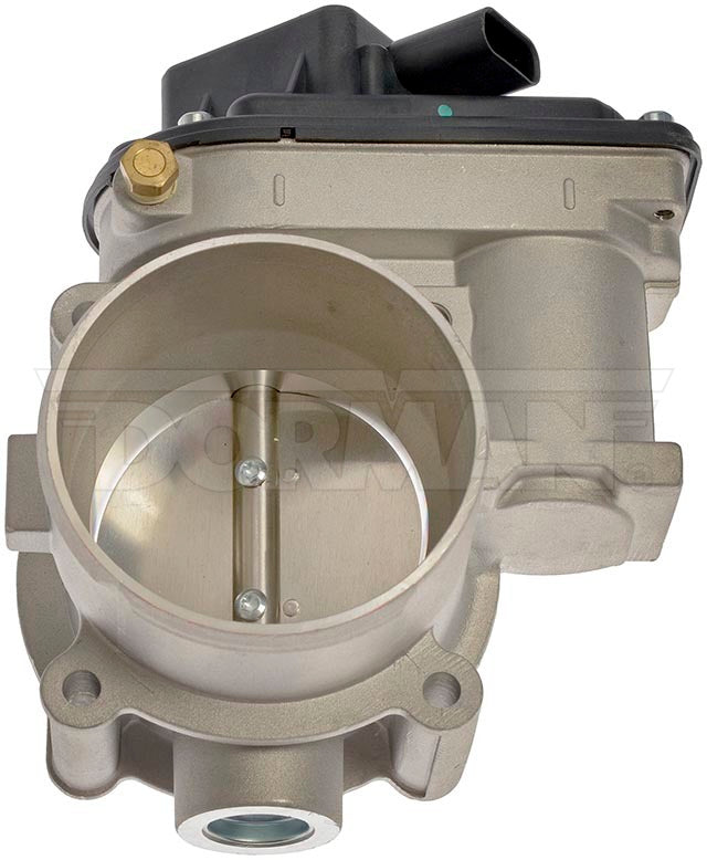 Dorman 977-592 Throttle Body Unit 2007-2014 Ford E-150 - view 2