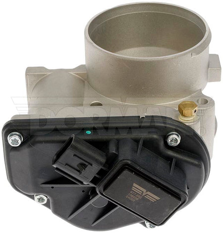 Dorman 977-592 Throttle Body Unit 2007-2014 Ford E-150 - view 4