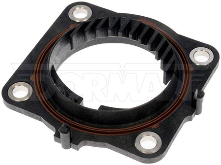 Dorman 977-592 Throttle Body Unit 2007-2014 Ford E-150 - view 5