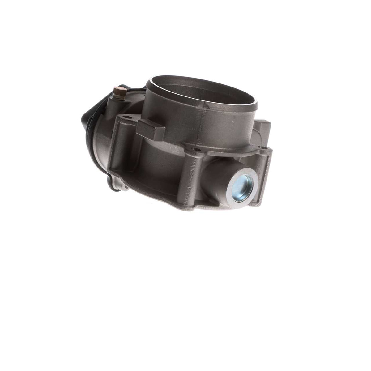Dorman 977-592 Throttle Body Unit 2007-2014 Ford E-150 - view 9