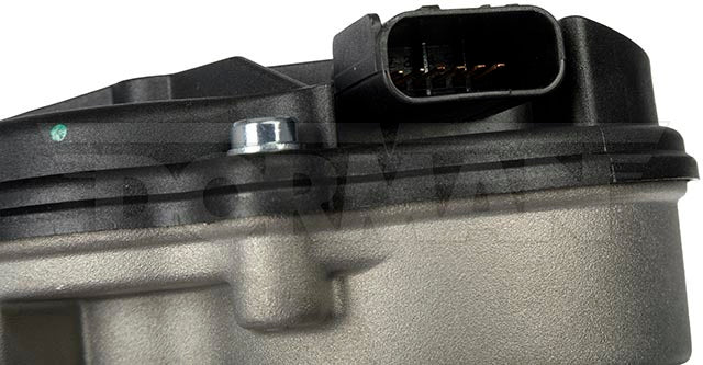 Dorman 977-593 Throttle Body Unit 2011-2020 Ford Transit-150 - view 4