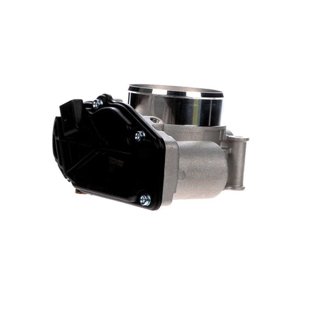 Dorman 977-593 Throttle Body Unit 2011-2020 Ford Transit-150 - view 6