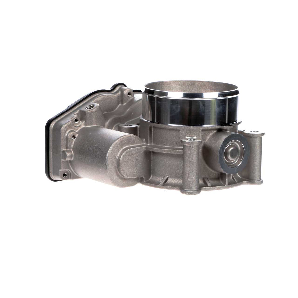 Dorman 977-593 Throttle Body Unit 2011-2020 Ford Transit-150 - view 7