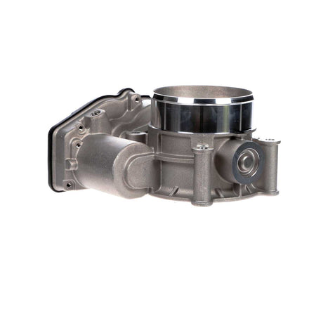 Dorman 977-593 Throttle Body Unit 2011-2020 Ford Transit-150 - view 7