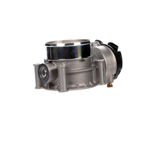 Dorman 977-593 Throttle Body Unit 2011-2020 Ford Transit-150 - view 8