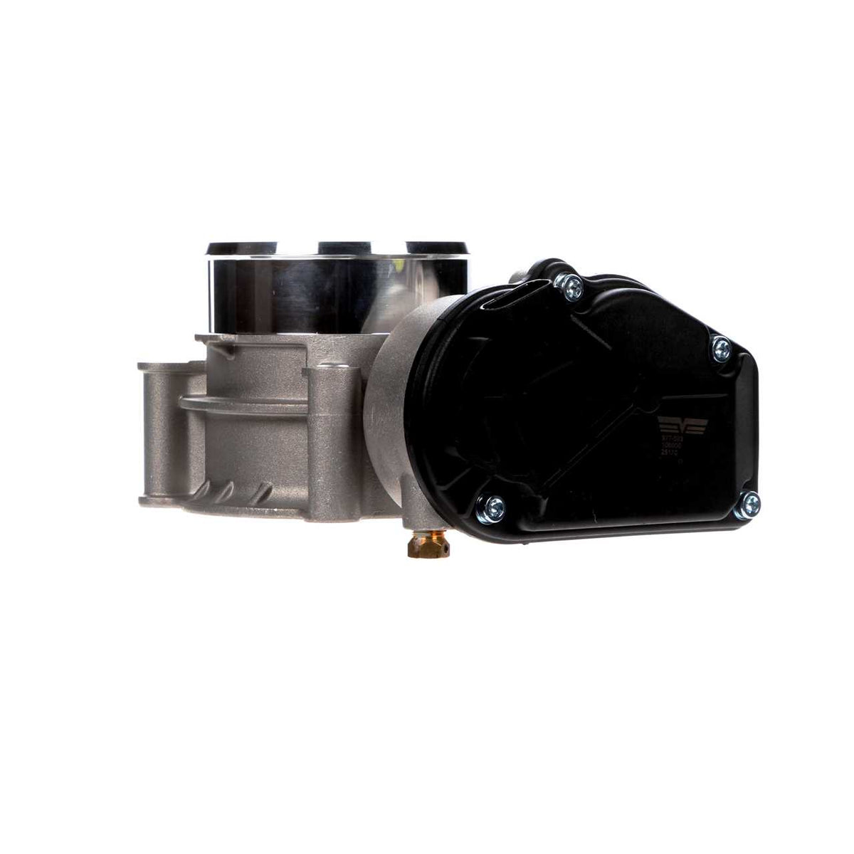 Dorman 977-593 Throttle Body Unit 2011-2020 Ford Transit-150 - view 9