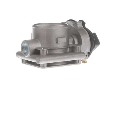 Dorman 977-602 Throttle Body Unit 2005-2008 Ford F-150 - view 6