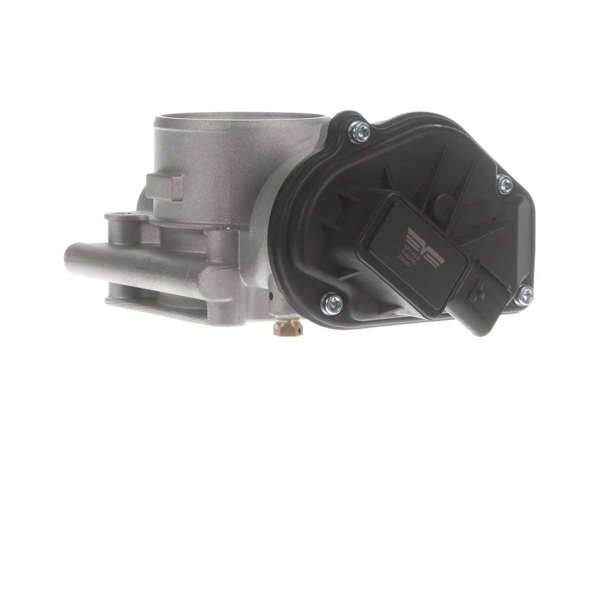 Dorman 977-602 Throttle Body Unit 2005-2008 Ford F-150 - view 7