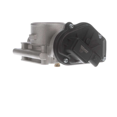 Dorman 977-602 Throttle Body Unit 2005-2008 Ford F-150 - view 7