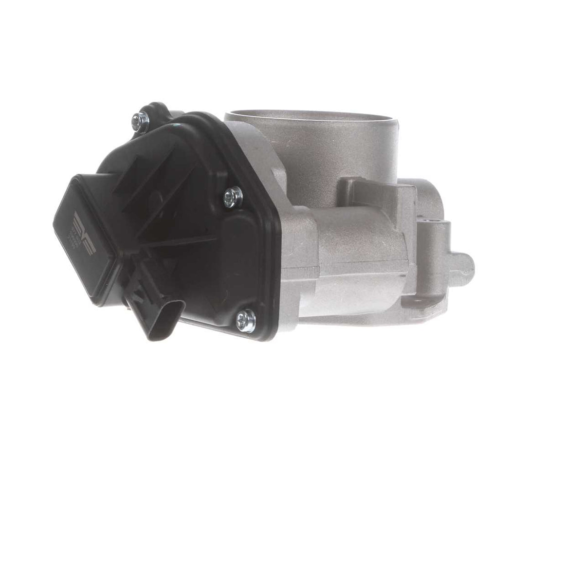 Dorman 977-602 Throttle Body Unit 2005-2008 Ford F-150 - view 8