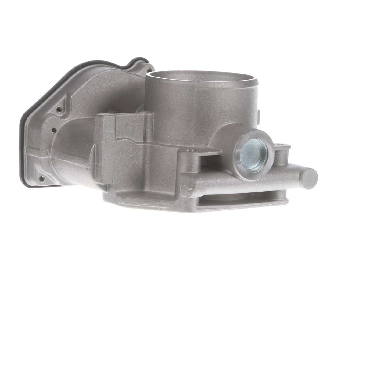 Dorman 977-602 Throttle Body Unit 2005-2008 Ford F-150 - view 9