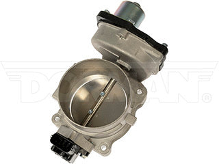Dorman 977-664 Throttle Body