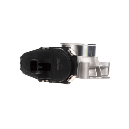 Dorman 977-779 Throttle Body Unit 2008-2012 Chevrolet Malibu - view 6