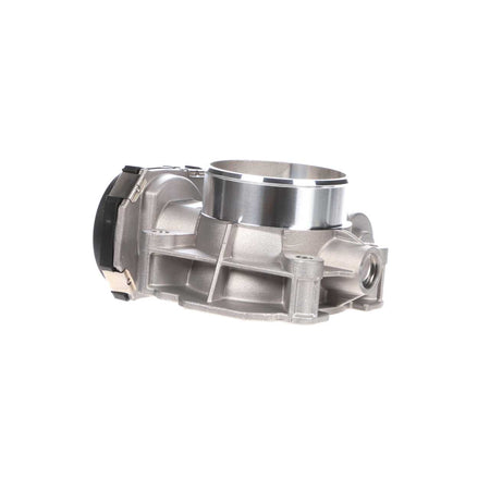Dorman 977-779 Throttle Body Unit 2008-2012 Chevrolet Malibu - view 7