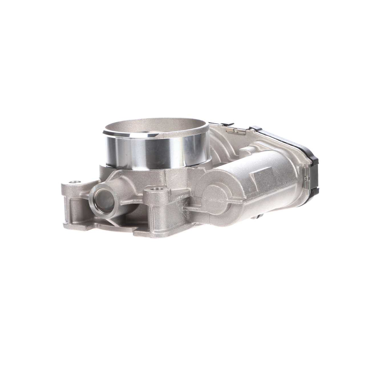 Dorman 977-779 Throttle Body Unit 2008-2012 Chevrolet Malibu - view 8