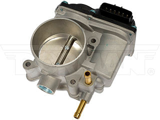 Dorman 977-784 Throttle Body