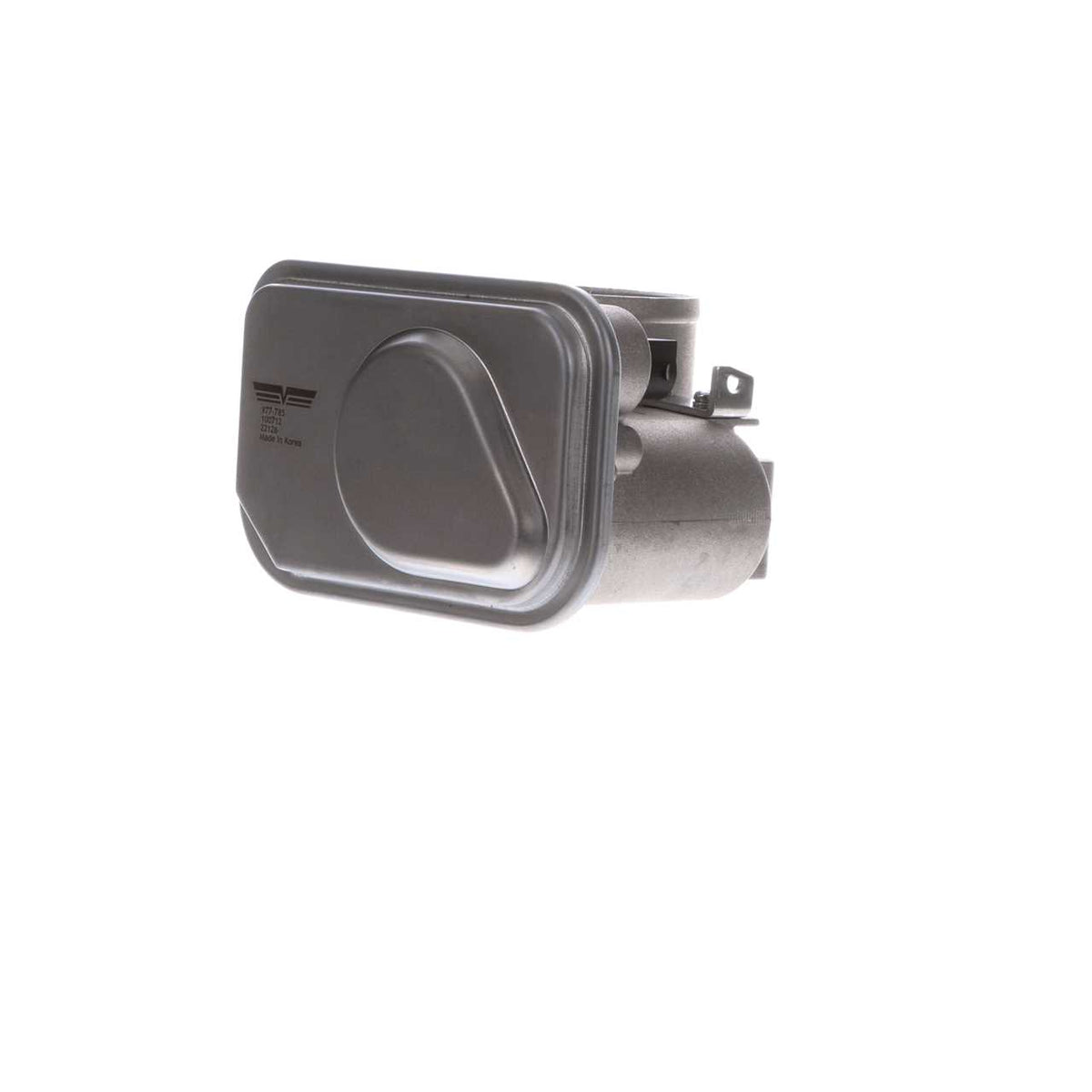 Dorman 977-785 Throttle Body Unit 2007-2013 Jeep Liberty - view 6