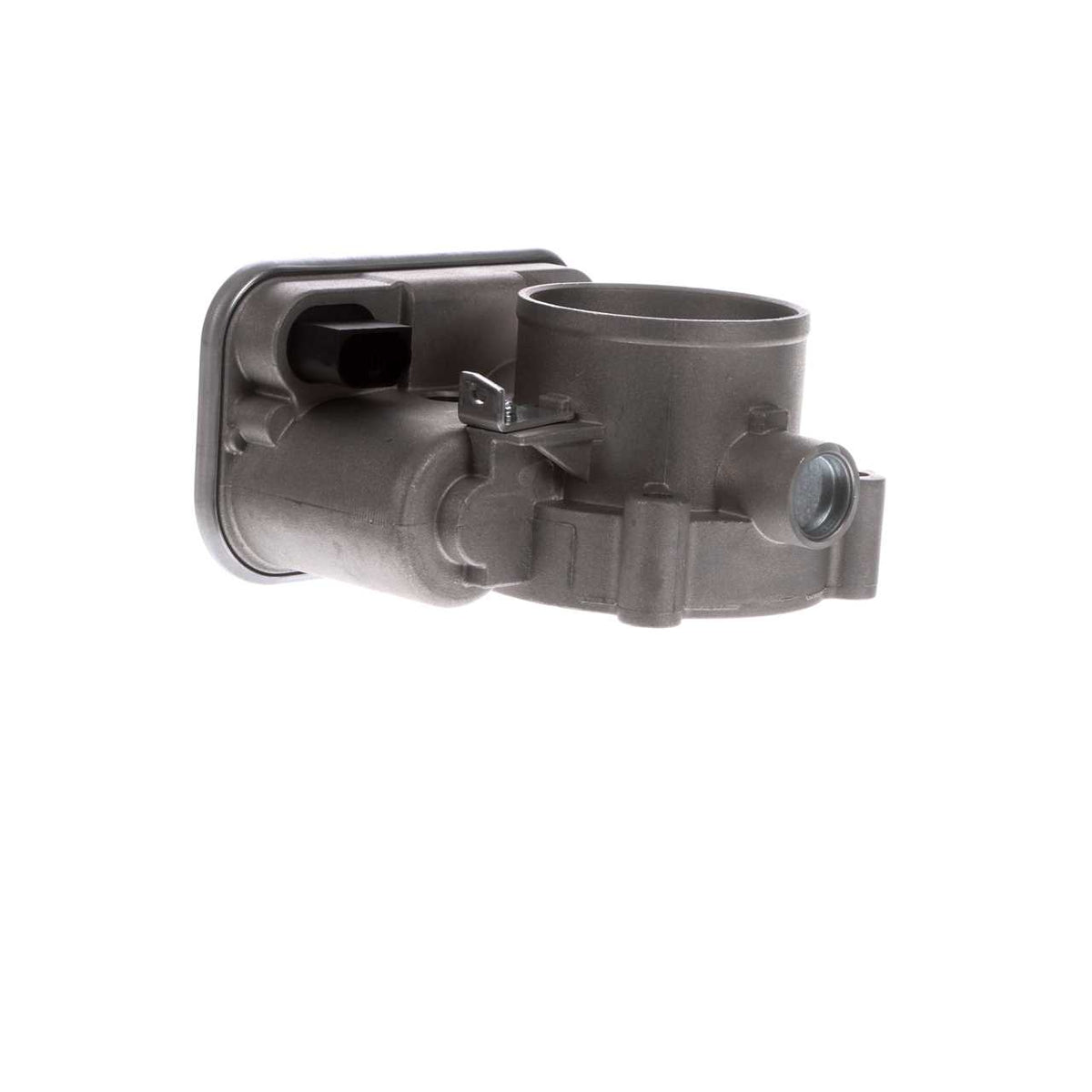 Dorman 977-785 Throttle Body Unit 2007-2013 Jeep Liberty - view 7