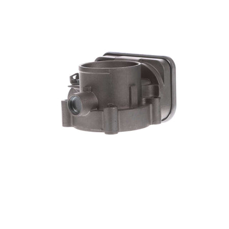 Dorman 977-785 Throttle Body Unit 2007-2013 Jeep Liberty - view 8