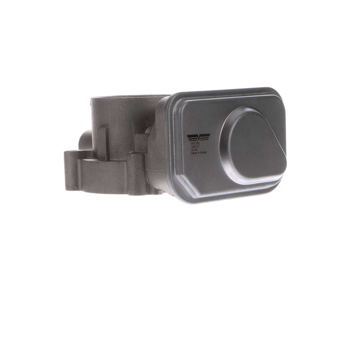 Dorman 977-785 Throttle Body Unit 2007-2013 Jeep Liberty - view 9