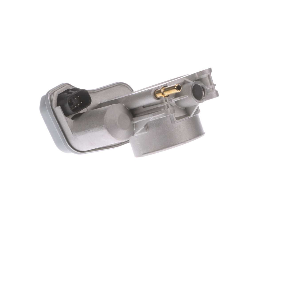 Dorman 977-792 Throttle Body Unit 2004-2008 Chevrolet Colorado - view 10