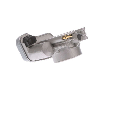 Dorman 977-792 Throttle Body Unit 2004-2008 Chevrolet Colorado - view 10