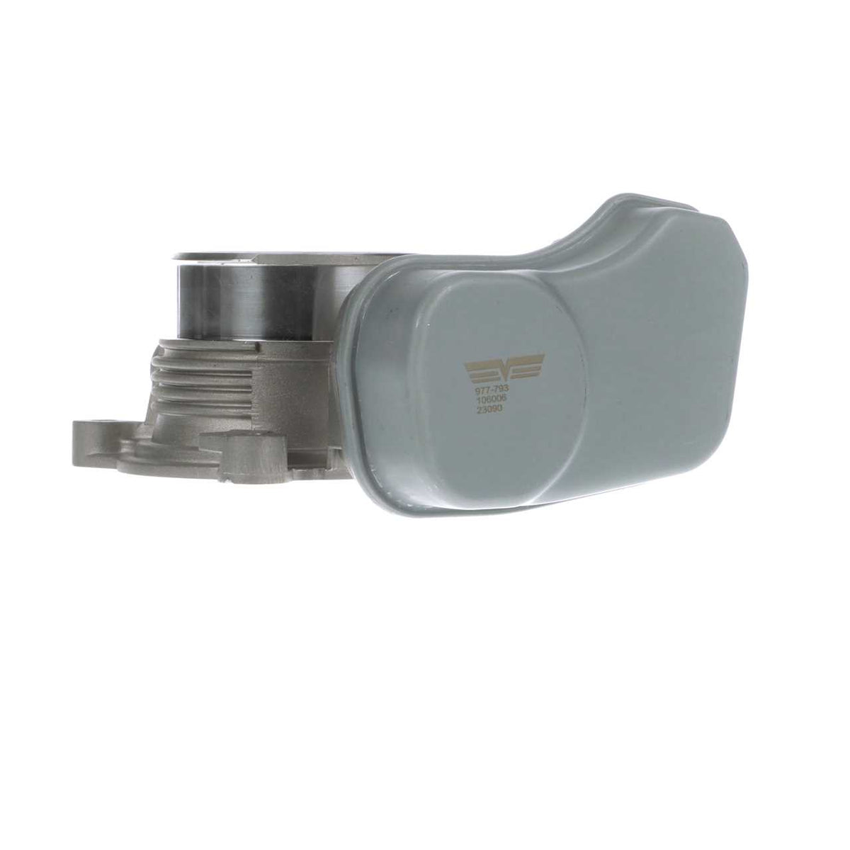 Dorman 977-793 Throttle Body Unit 2006-2007 Chevrolet Cobalt - view 9