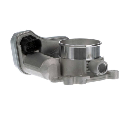 Dorman 977-793 Throttle Body Unit 2006-2007 Chevrolet Cobalt - view 11