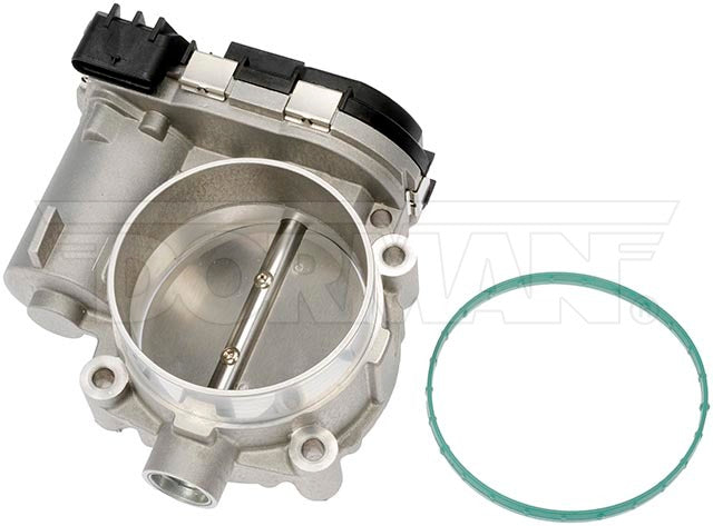 Dorman 977-794 Throttle Body Unit 2011-2023 Dodge Journey - view 1