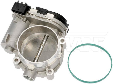 Dorman 977-794 Throttle Body Unit 2011-2023 Dodge Journey - view 1