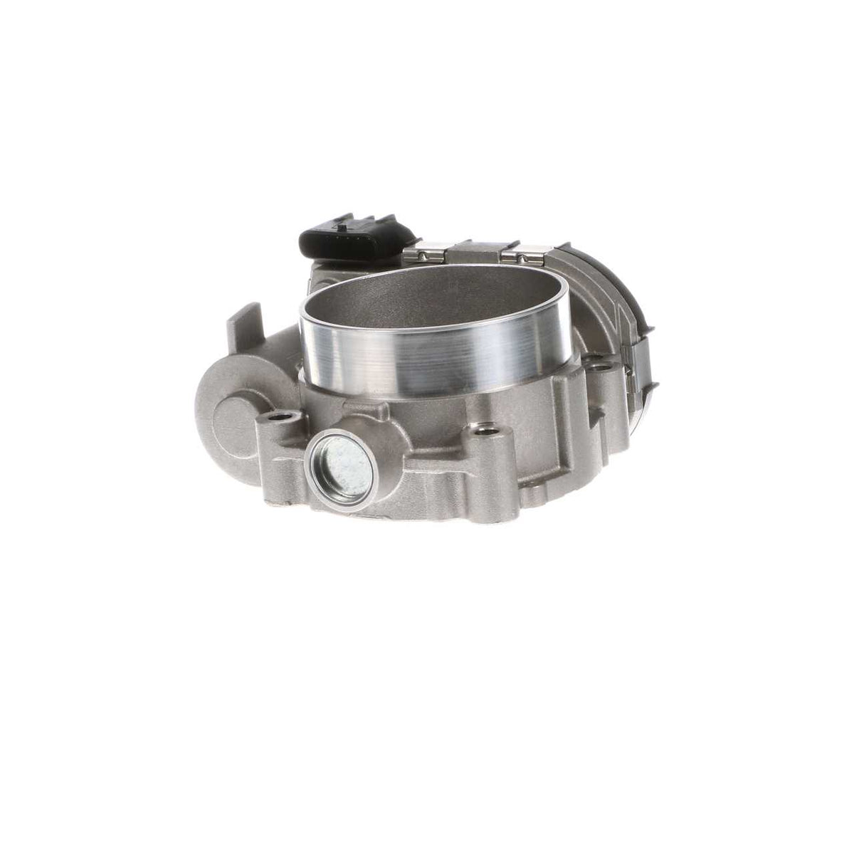 Dorman 977-794 Throttle Body Unit 2011-2023 Dodge Journey - view 6