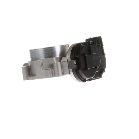 Dorman 977-794 Throttle Body Unit 2011-2023 Dodge Journey - view 7