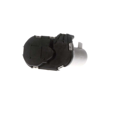 Dorman 977-794 Throttle Body Unit 2011-2023 Dodge Journey - view 8
