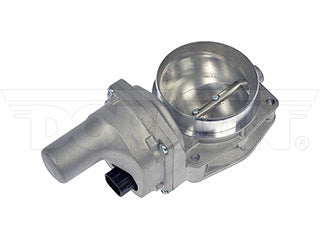 Dorman 977-804 Throttle Body