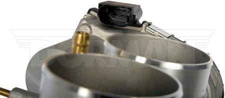 Dorman 977-806 Throttle Body Unit 1999-2004 Cadillac Catera - view 4