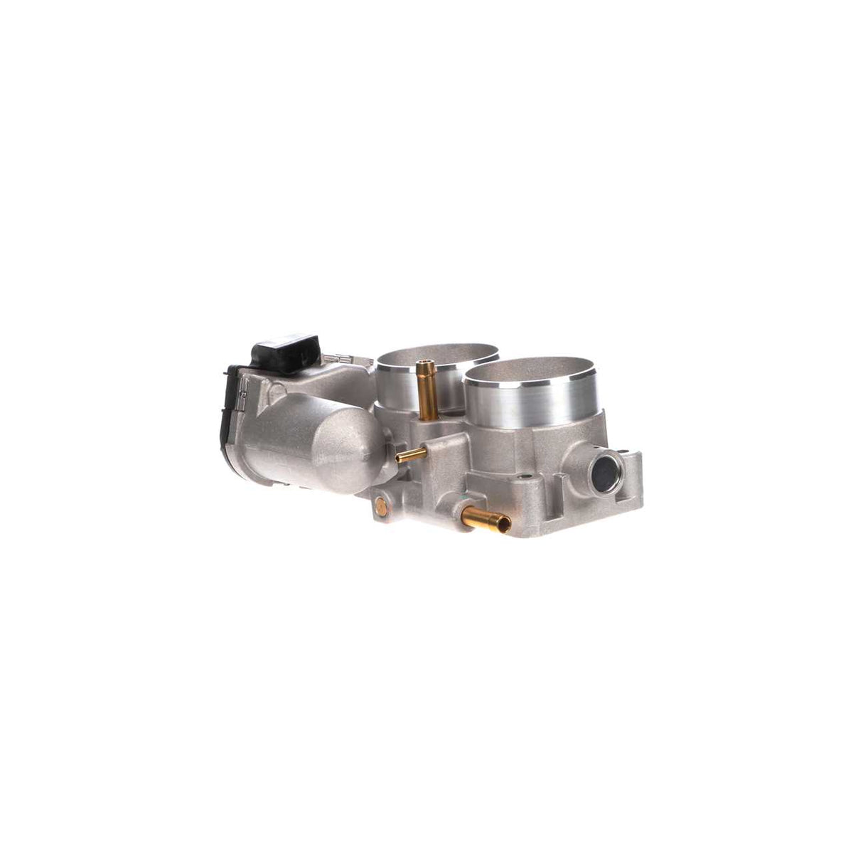 Dorman 977-806 Throttle Body Unit 1999-2004 Cadillac Catera - view 7